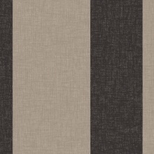 Malta Mid Stripe Dark Grotto