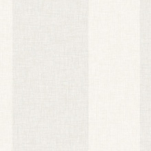Malta Mid Stripe Ivory Hue