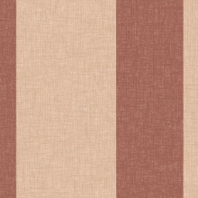 Malta Mid Stripe Magnolia Bud