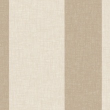 Malta Mid Stripe Sands