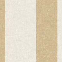 Malta Mid Stripe Warm Pearl