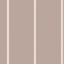 Malta Mini Stripe Beach