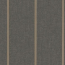 Malta Mini Stripe Blackboard