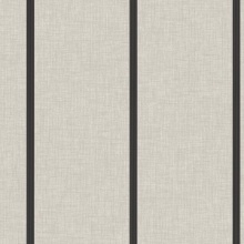 Malta Mini Stripe Dolphin