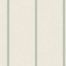 Malta Mini Stripe Fresh Pearl