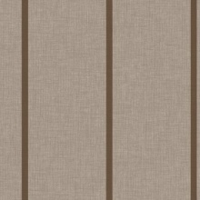 Malta Mini Stripe Grotto