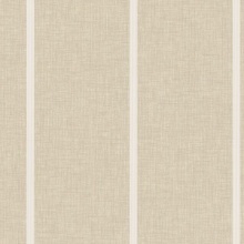 Malta Mini Stripe Island Beige