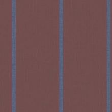 Malta Mini Stripe Mediterranean