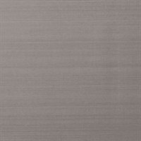 Mandarin August Clouds