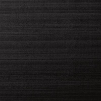 Mandarin Dark Fibers