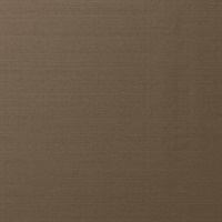 Mandarin Emperors Threads