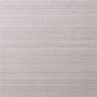 Mandarin Fabulous White