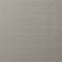 Mandarin Haze Of Light