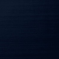 Mandarin Indus River