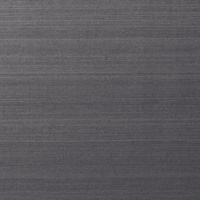 Mandarin Pacific Blue