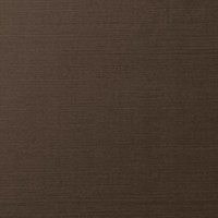 Mandarin Warmth Of Gray