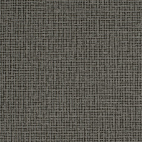 Mara Cinder Wall Protection