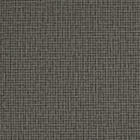 Mara Cinder Wall Protection