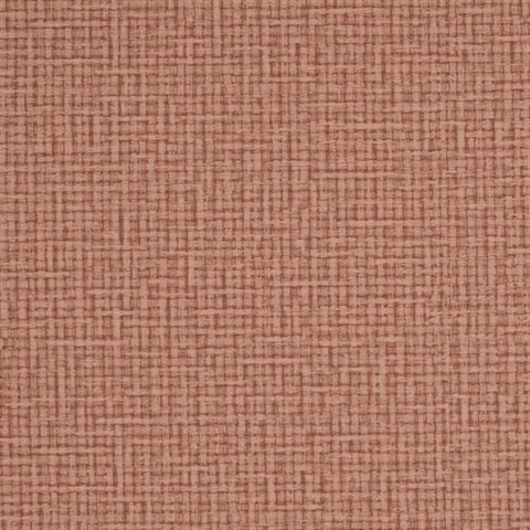 Mara Cottage Wall Protection