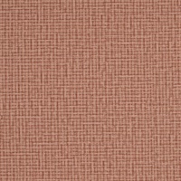 Mara Cottage Wall Protection