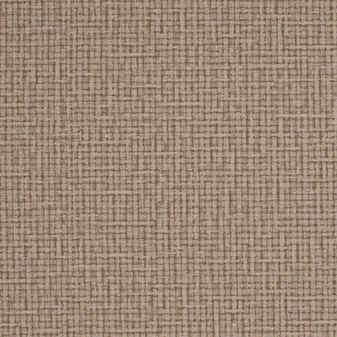 Mara Harvest Wall Protection