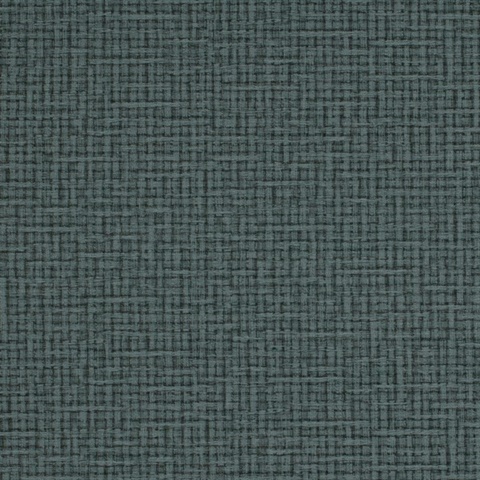 Mara Indigo Wall Protection