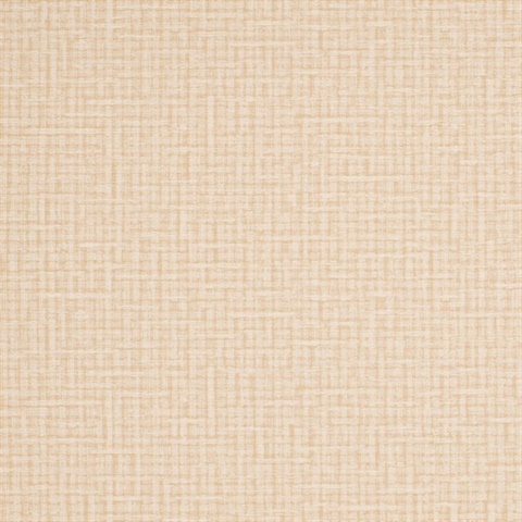 Mara Ivory Wall Protection