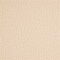 Mara Ivory Wall Protection