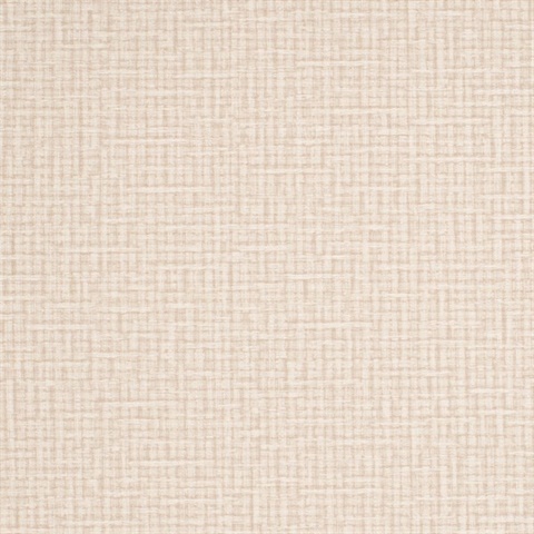 Mara Lumen Wall Protection