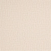 Mara Lumen Wall Protection