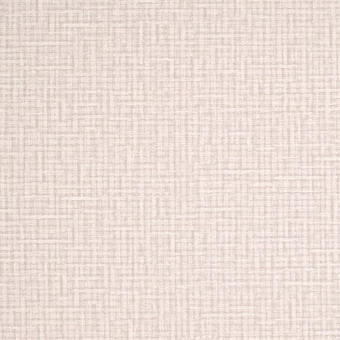 Mara Prayer Wall Protection