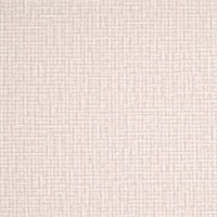 Mara Prayer Wall Protection