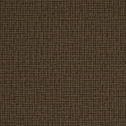 Mara Pumpernickel Wall Protection