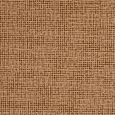 Mara Savannah Wall Protection