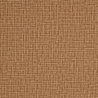 Mara Savannah Wall Protection