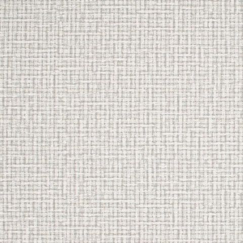 Mara Sea Salt Wall Protection