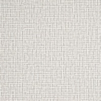 Mara Sea Salt Wall Protection