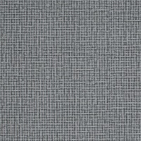 Mara Serenade Wall Protection