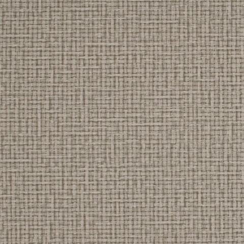 Mara Wetstone Wall Protection