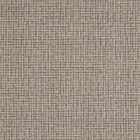 Mara Wetstone Wall Protection