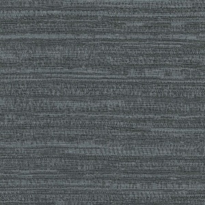 Marble Hill Navy Bardiglio