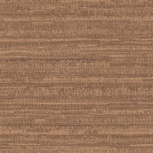 Marble Hill Rojo Bilboa