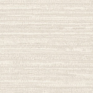 Marble Hill Travertine Greige