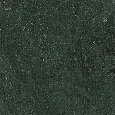 Marble Malachite Green