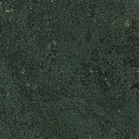 Marble Malachite Green