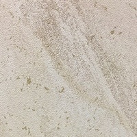 Marble Olympian Creme