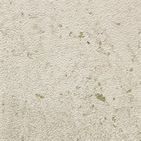 Marble Pantheon White