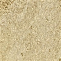 Marble Thala Beige