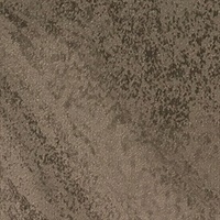 Marble Toscano Taupe