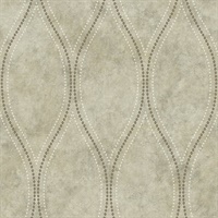 Marbled Gravel Ogee 54 Desert Ledge